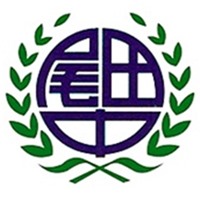 田尾國中