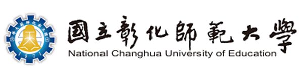 國立彰化師範大學